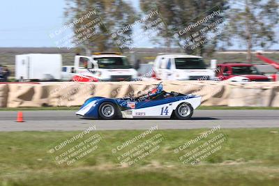 media/Mar-16-2024-CalClub SCCA (Sat) [[de271006c6]]/Group 5/Race/